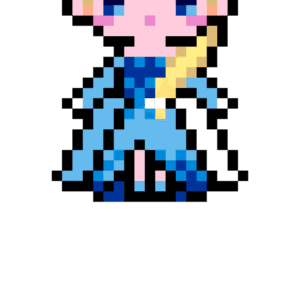 Elsa Stor Parlplatta Mall (PDF)