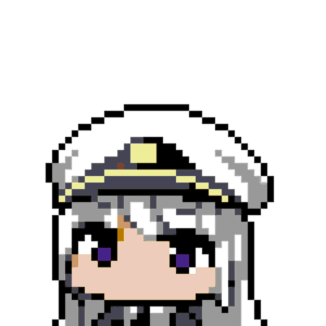 Enterprise - Azur lane Stor Parlplatta Mall (PDF)