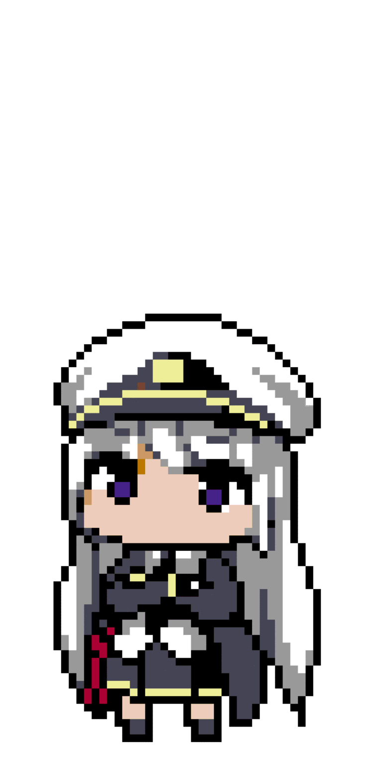 Enterprise – Azur lane Stor Parlplatta Mall – 1635 parlor | ParlEventyr