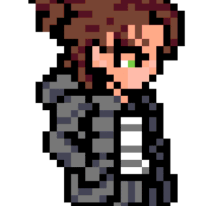 Eren Yeager Parlplatta Mall (PDF)