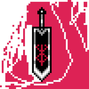 Berserk Svard Stor Parlplatta Mall (PDF)