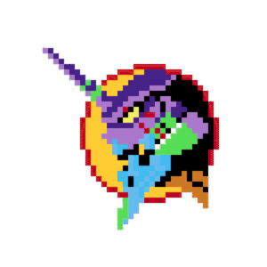 EVA 01 Parlplatta Mall (PDF)