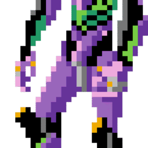 Eva 01 Full Body Stor Parlplatta Mall (PDF)