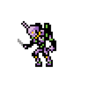 Eva 01 Liten Parlplatta Mall (PDF)