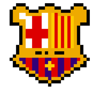 FC Barcelona Parlplatta Mall (PDF)