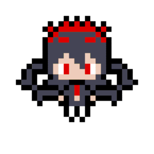 filia class cutter Liten Parlplatta Mall (PDF)