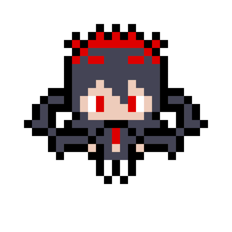 filia class cutter Liten Parlplatta Mall – 259 parlor | ParlEventyr