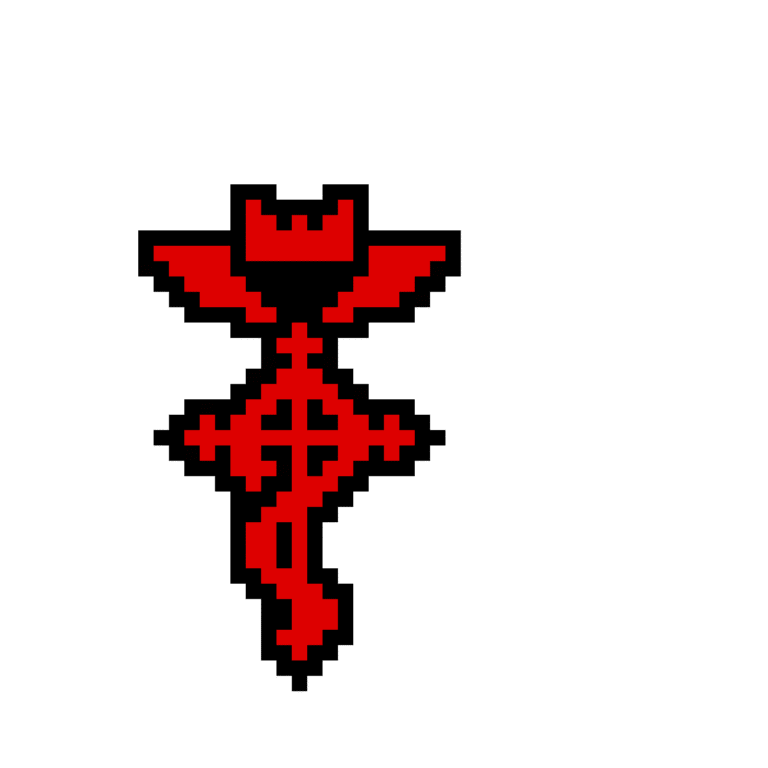 FMA Logo Liten Parlplatta Mall – 340 parlor | ParlEventyr