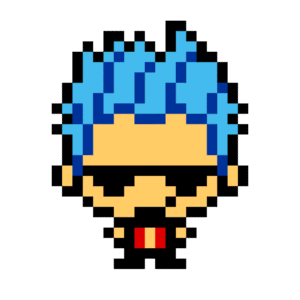 Franky Klassisk Parlplatta Mall (PDF)