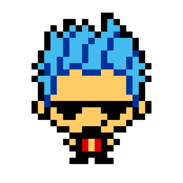 Franky Klassisk Parlplatta Mall – 315 parlor | ParlEventyr