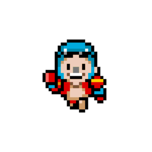 Franky Original Parlplatta Mall (PDF)