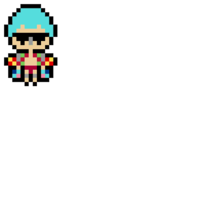 Franky Post-Tidsskifte Parlplatta Mall (PDF)