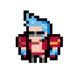 Franky Standard Parlplatta Mall (PDF)