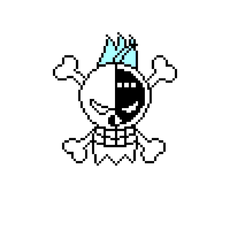 Frankys Skalle Parlplatta Mall – 1586 parlor | ParlEventyr