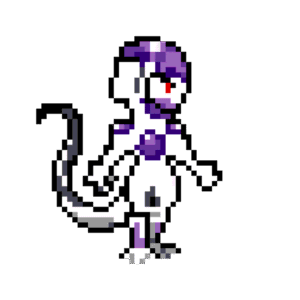 Freezer Final Form Parlplatta Mall (PDF)