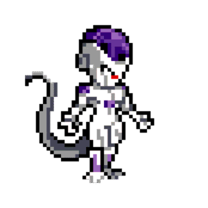 Freezer Slutform Parlplatta Mall (PDF)