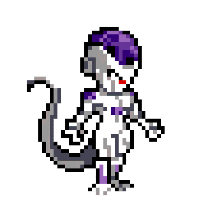 Freezer Slutform Parlplatta Mall – 709 parlor | ParlEventyr