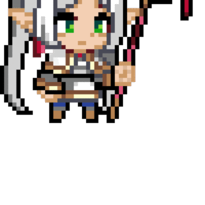 Frieren Stor Parlplatta Mall (PDF)