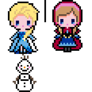 Frost Parlplatta Mall (PDF)