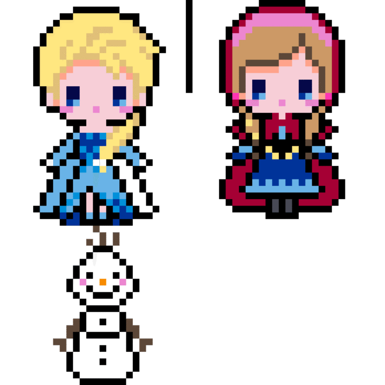 Frost Parlplatta Mall – 1239 parlor | ParlEventyr