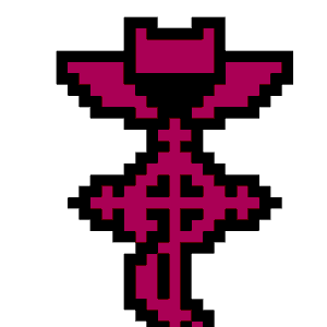 Full Metal Alchemist Liten Parlplatta Mall (PDF)