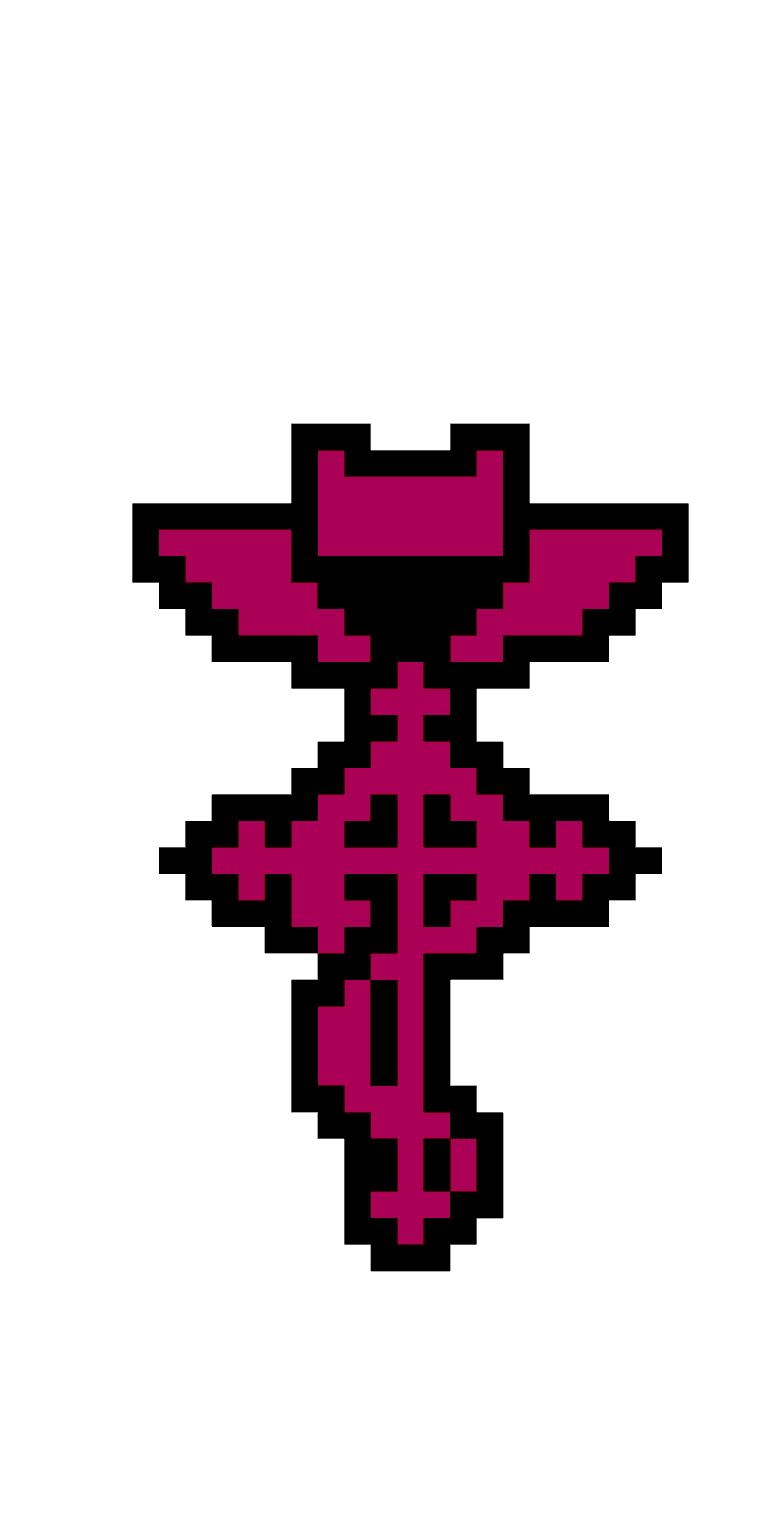 Full Metal Alchemist Liten Parlplatta Mall – 337 parlor | ParlEventyr