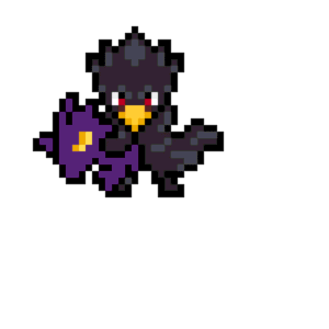 Fumigake Parlplatta Mall (PDF)