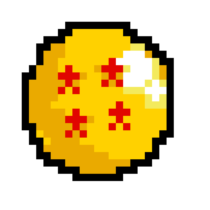 Fyrstjarnan 5mm Parlplatta Mall (PDF)