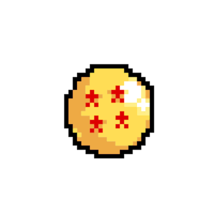 Fyrstjarnan Mini Parlplatta Mall (PDF)