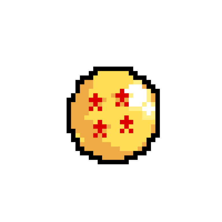 Fyrstjarnan Mini Parlplatta Mall – 383 parlor | ParlEventyr