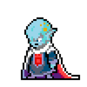 Garlic Jr Parlplatta Mall (PDF)