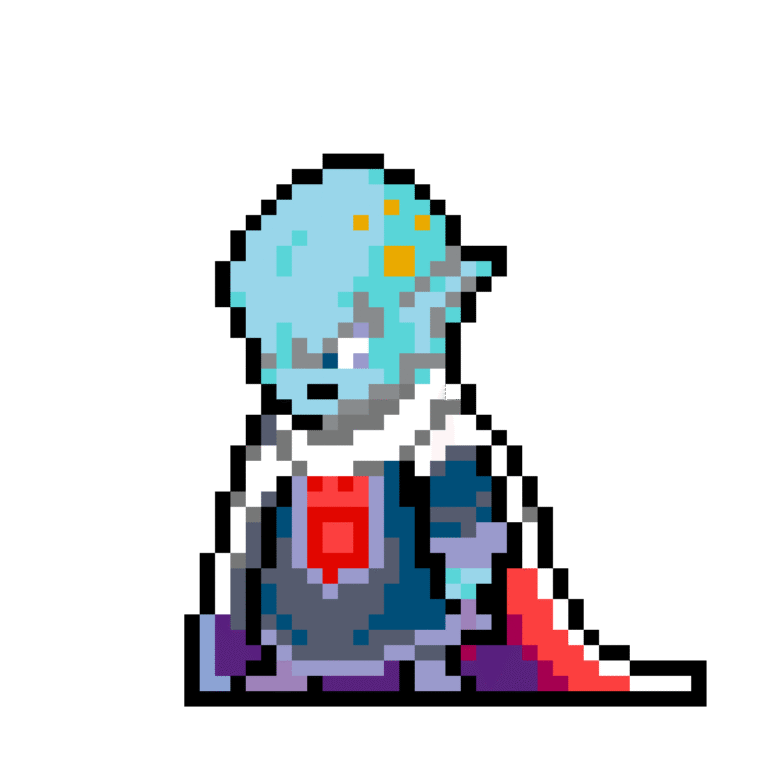 Garlic Jr Parlplatta Mall – 693 parlor | ParlEventyr