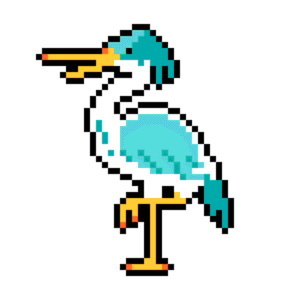 Hagern - Pojken och Hagern Parlplatta Mall (PDF)