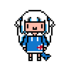 gawr gura Parlplatta Mall (PDF)