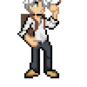 Ginko Parlplatta Mall (PDF)