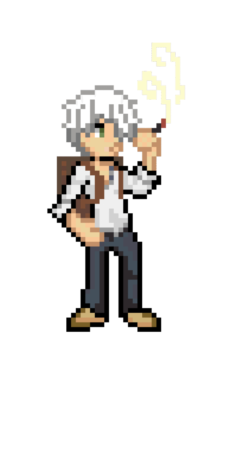 Ginko Parlplatta Mall – 809 parlor | ParlEventyr