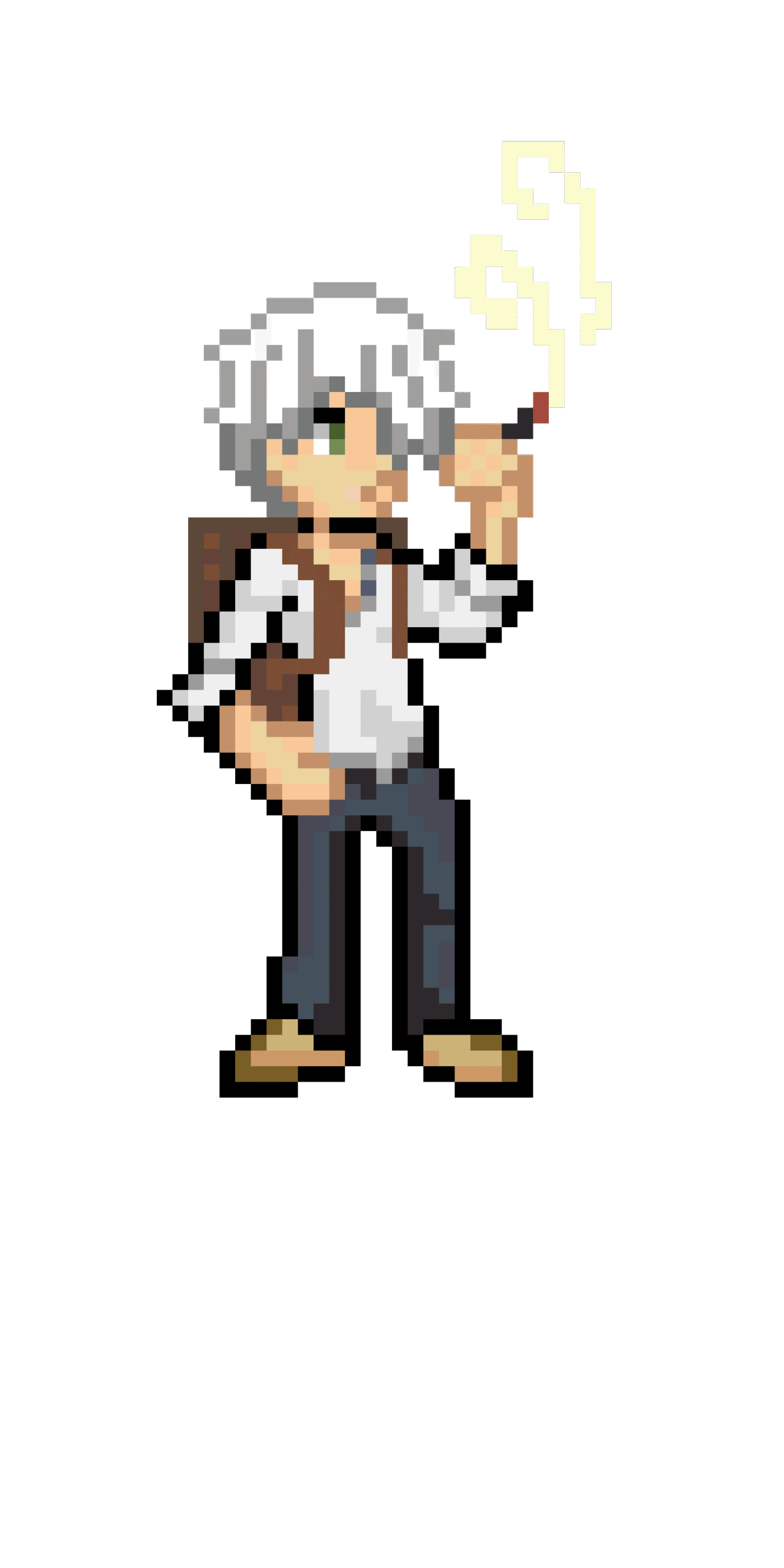 Ginko Parlplatta Mall (PDF)