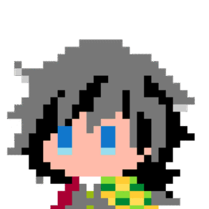 Giyu Tomioka Parlplatta Mall (PDF)