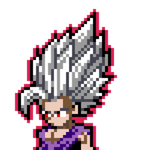 Gohan Avlang Parlplatta Mall (PDF)