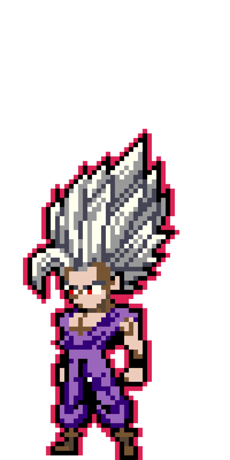 Gohan Avlang Parlplatta Mall – 1,453 parlor | ParlEventyr