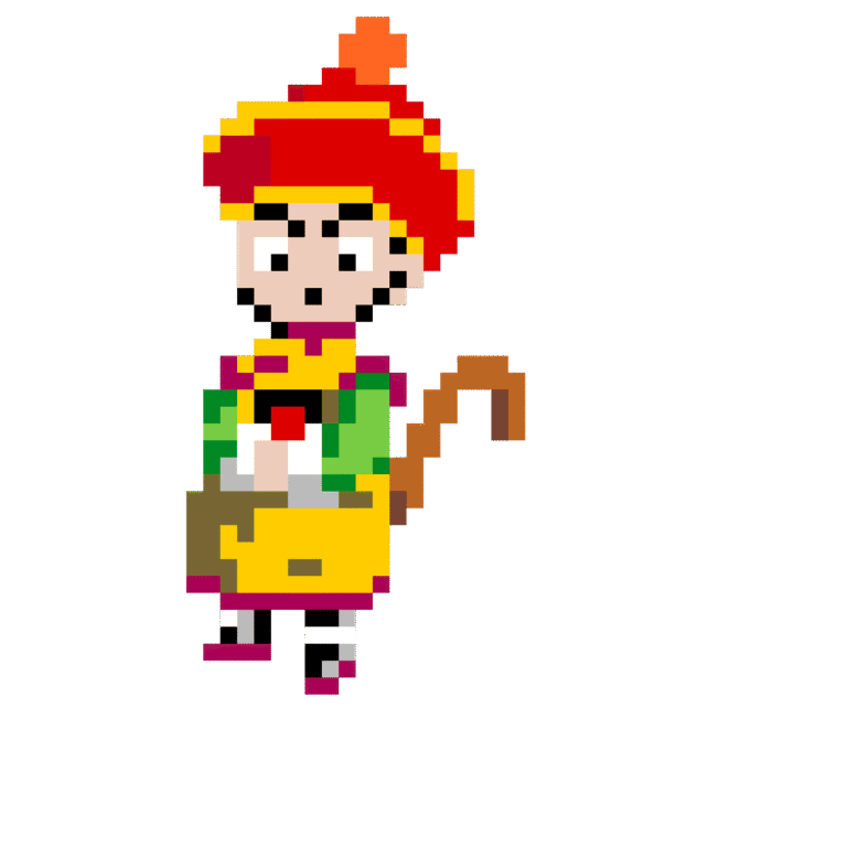 Gohan Mini Parlplatta Mall – 420 parlor | ParlEventyr