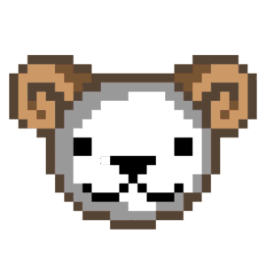 Going Merry Parlplatta Mall (PDF)