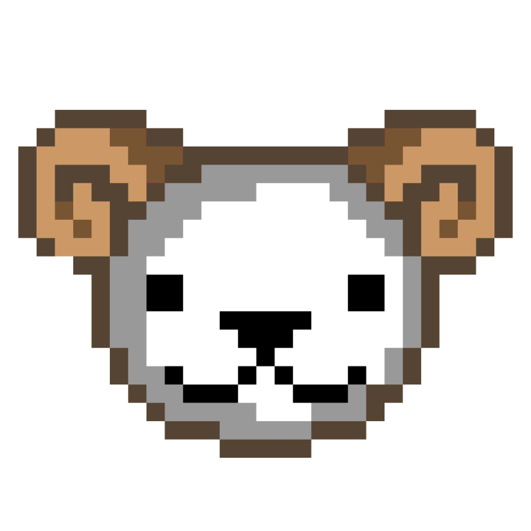 Going Merry Parlplatta Mall – 361 parlor | ParlEventyr