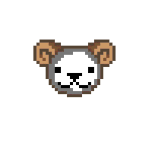 Going Merry Mini Parlplatta Mall (PDF)