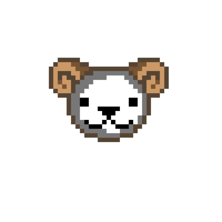 Going Merry Mini Parlplatta Mall – 363 parlor | ParlEventyr