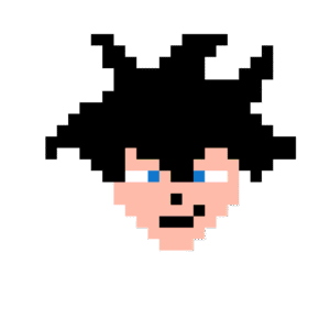 Goku Avancerad Parlplatta Mall (PDF)