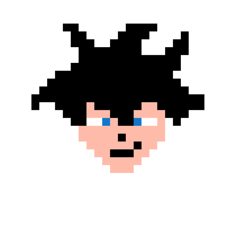 Goku Avancerad Parlplatta Mall – 228 parlor | ParlEventyr