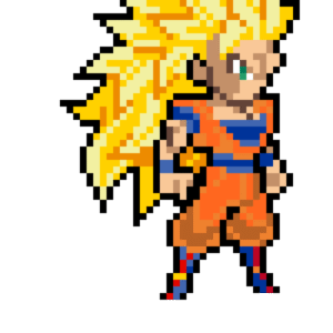 Goku Avlang Parlplatta Mall (PDF)