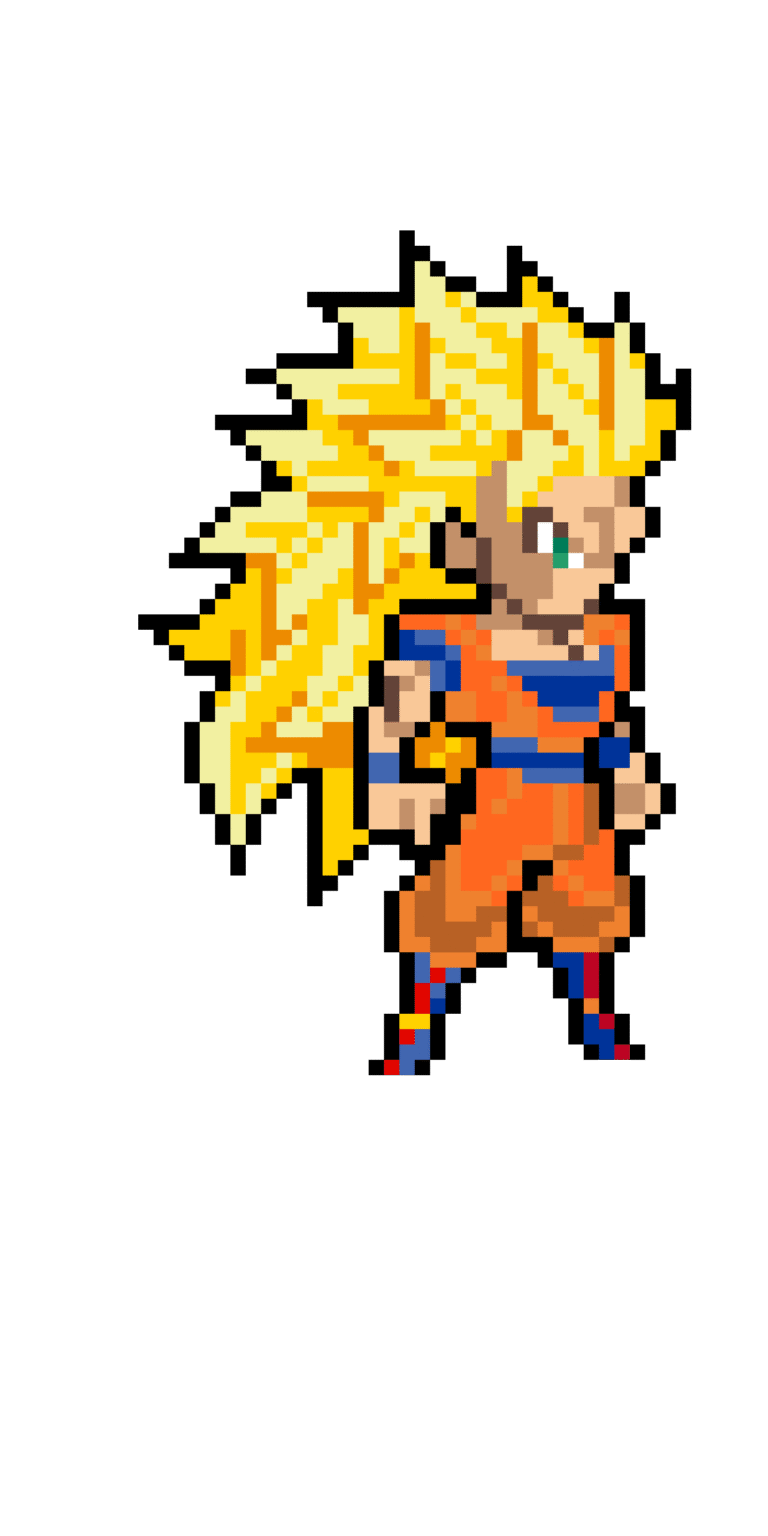 Goku Avlang Parlplatta Mall – 1,196 parlor | ParlEventyr