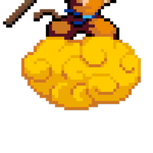 Goku Avlang Mini Parlplatta Mall (PDF)